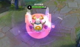 梦奇皮肤爆料最新版,神秘幻境，梦幻色彩惊艳来袭！