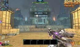 逆战最新神秘爆料,神秘爆料揭示未知势力崛起