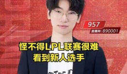 娱乐大瓜爆料直播视频,娱乐大瓜爆料，明星幕后故事大公开！