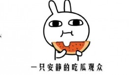 快手网红黑料吃瓜,吃瓜群众热议背后的真相