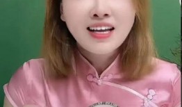 网红陈曦姐姐吃瓜,揭秘网红圈幕后故事