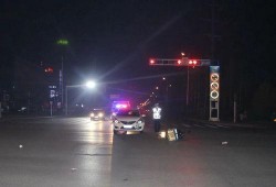 衡水马路爆料事件视频,视频揭露惊人一幕