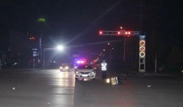 衡水马路爆料事件视频,视频揭露惊人一幕