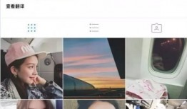 网红爆料秦奋视频在线观看,秦奋视频在线观看，带你一探究竟