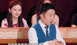 杨迪综艺爆料钱峰视频,钱峰视频背后的惊人真相