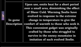 内鬼爆料vs官方爆料视频,揭秘真相背后的较量