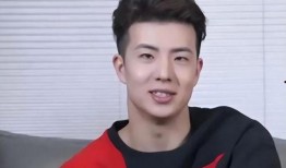 柳鑫宇最新爆料视频,揭秘背后惊人真相！