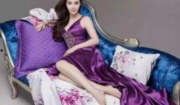 小崔最新爆料范冰冰,小崔最新爆料揭露惊人内幕