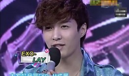 圈内爆料易烊千玺李易峰,揭秘两大流量小生的幕后故事