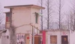 泰州违建新闻爆料电话,畅通渠道助力城市治理