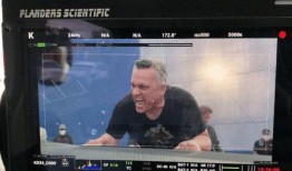 大灰人美国爆料视频在线观看,在线观看背后的真相与内幕