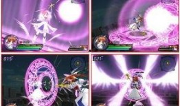 水神大招动画爆料视频下载,波澜壮阔的奇幻世界