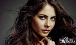 爆料外国美女图片视频下载,网络爆料的视觉盛宴