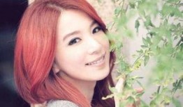 爆料田馥甄谈男友视频,甜蜜细节曝光