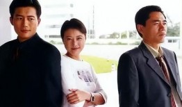 新闻小姐 在线观看,在线观看，见证时代变迁的媒体力量