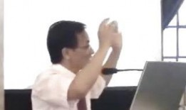 轮回2006在线观看,穿越时空的奇幻之旅