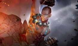 达摩在线观看,在线观看，探寻禅武合一的智慧之旅