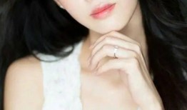 圈内爆料张碧晨结婚了吗,圈内爆料，歌手张碧晨喜结连理