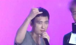 娱乐圈爆料人老师,揭秘明星幕后故事