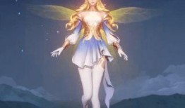 青白蛇特效爆料视频大全,视觉盛宴，揭秘特效制作全过程