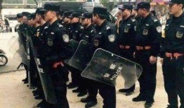 安义执法学生爆料案件最新,真相揭露，正义终将到来