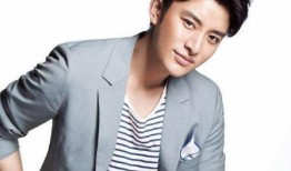 娱乐圈爆料贾乃亮,揭秘明星背后的故事