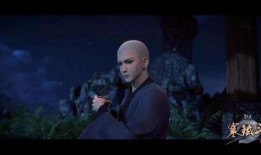 寒铁斗第二季在线观看,热血再燃，传奇续写