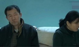 极地行动演员最新爆料,幕后故事与精彩幕后花絮大公开