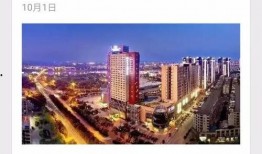 赣州房产爆料最新消息查询,揭秘赣州楼市新趋势与热点项目！