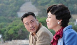 义海豪情在线观看