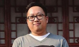 于正圈内爆料内幕,娱乐圈幕后真相大曝光