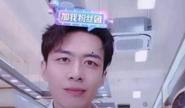 金大武前妻爆料视频,揭秘婚姻内幕与情感纠葛