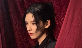 韩星爆料娱乐圈图片,韩星爆料惊爆现场！