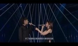 爆料老公丑事视频大全集,老公丑事视频大全集，惊人真相曝光！