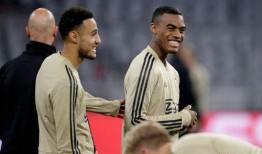 转会期最新爆料确定球员,揭秘最新爆料中的球员转会动向