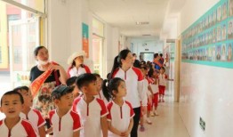 太原郝庄附近幼儿园老师爆料视频,太原郝庄幼儿园老师爆料视频引发关注