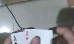 抖音菜鸡爆料事件视频,揭秘网络暴力背后的真相