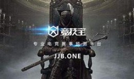 绝地皮肤爆料视频下载最新,最新皮肤爆料视频深度解析