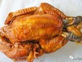 两只烧鸡爆料视频,两只烧鸡视频大曝光，内幕惊人！