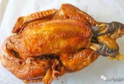 两只烧鸡爆料视频,两只烧鸡视频大曝光，内幕惊人！