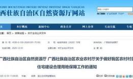 广西新闻在线爆料范围,聚焦地方热点，揭秘民生动态