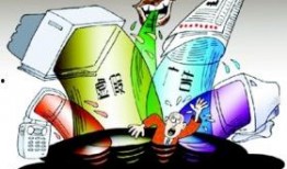 广告圈内部爆料违法吗,违法爆料真相曝光