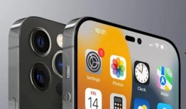 苹果14外形最新爆料,颠覆传统，全新设计轮廓曝光