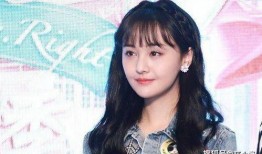 圈内爆料郑爽违约金,巨额赔偿背后的娱乐圈真相