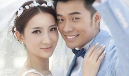 娱乐圈爆料博主俩女生结婚了,两位女神牵手，同性婚姻喜结良缘！