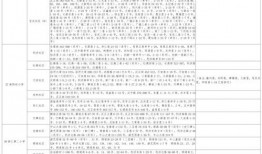 死水最新爆料视频下载大全,揭秘幕后真相