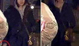 狗仔爆料抽烟视频,明星吸烟视频引发热议