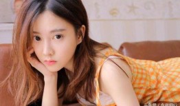 丹姐爆料姜妍是真的吗视频,姜妍真实身份揭秘，视频证据曝光！