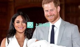 王室最新爆料视频下载,最新爆料视频深度解析