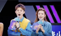 娱乐大爆料明星过年是谁